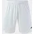 Joma Tokio Short Heren - Wit