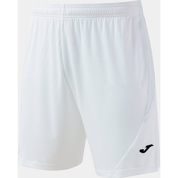 Joma Tokio Shorts Herren - Weiß