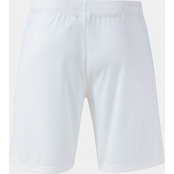 Vorschau: Joma Tokio Shorts Herren - Weiß