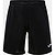Joma Eco Retro Short Enfants - Noir
