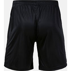 Présentation: Joma Eco Retro Short Enfants - Noir