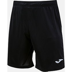 Présentation: Joma Eco Retro Short Enfants - Noir