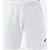 Joma Tokio Short Heren - Wit / Rood