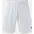 Joma Tokio Short Heren - Wit / Royal