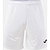 Joma Eco Retro Short Enfants - Blanc