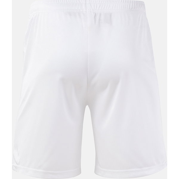 Joma Eco Retro Short Enfants - Blanc