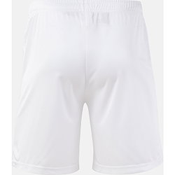 Présentation: Joma Eco Retro Short Enfants - Blanc