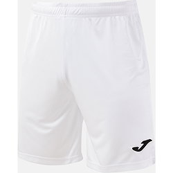 Présentation: Joma Eco Retro Short Enfants - Blanc