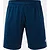 Joma Tokio Short Heren - Marine