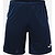 Joma Eco Retro Short Enfants - Marine