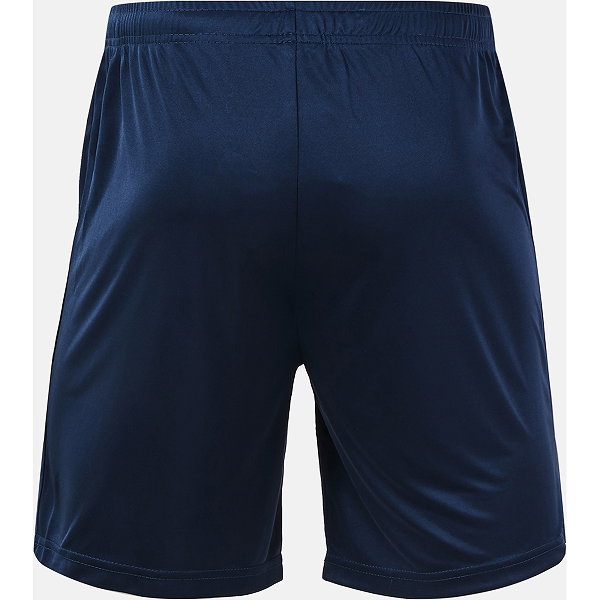 Joma Eco Retro Short Enfants - Marine
