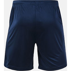 Présentation: Joma Eco Retro Short Enfants - Marine