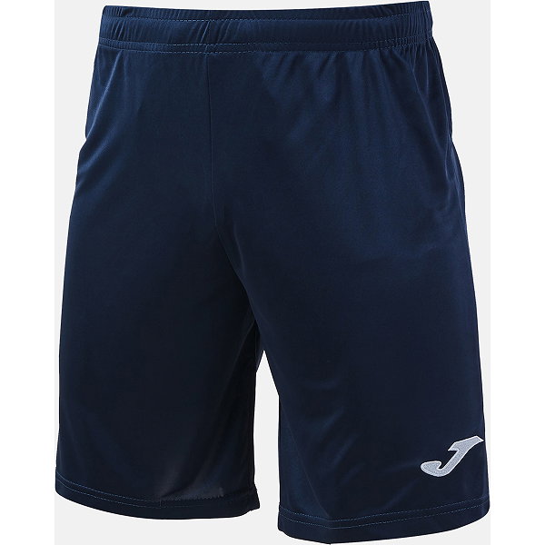 Joma Eco Retro Short Enfants - Marine