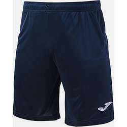 Présentation: Joma Eco Retro Short Enfants - Marine