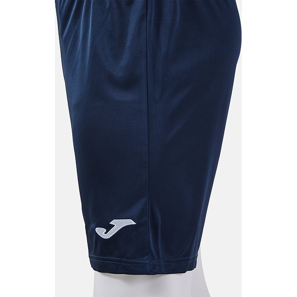 Joma Eco Retro Short Enfants - Marine