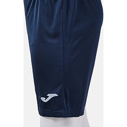 Présentation: Joma Eco Retro Short Enfants - Marine