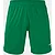 Joma Tokio Short Heren - Groen