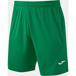 Présentation: Joma Tokio Short Hommes - Vert