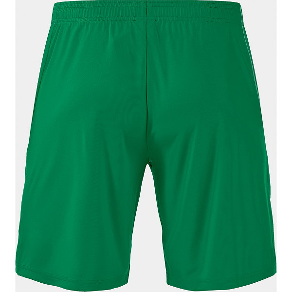Joma Tokio Short Hommes - Vert