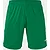 Joma Tokio Short Heren - Groen / Wit