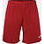 Joma Eco Retro Short Enfants - Rouge
