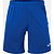 Joma Eco Retro Short Enfants - Royal