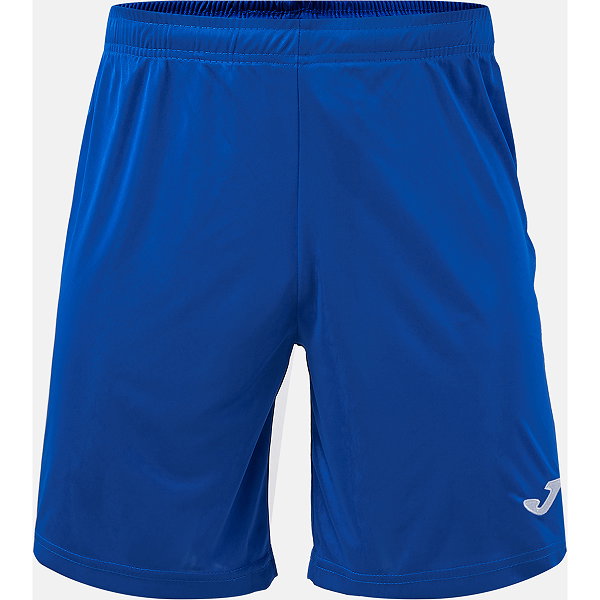 Joma Eco Retro Short Enfants - Royal