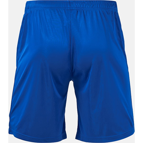 Joma Eco Retro Short Enfants - Royal