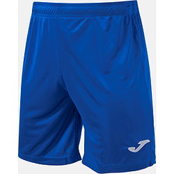 Présentation: Joma Eco Retro Short Enfants - Royal
