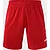 Joma Tokio Short Heren - Rood