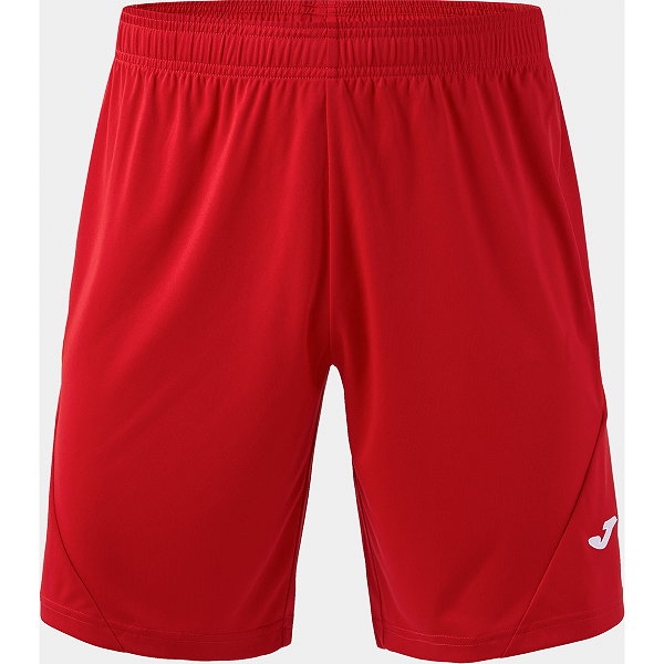 Joma Tokio Shorts Herren - Rot