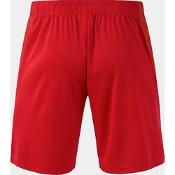 Vorschau: Joma Tokio Shorts Herren - Rot