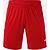 Joma Tokio Short Heren - Rood / Wit