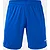 Joma Tokio Short Heren - Royal