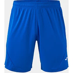 Joma Tokio Short Heren - Royal
