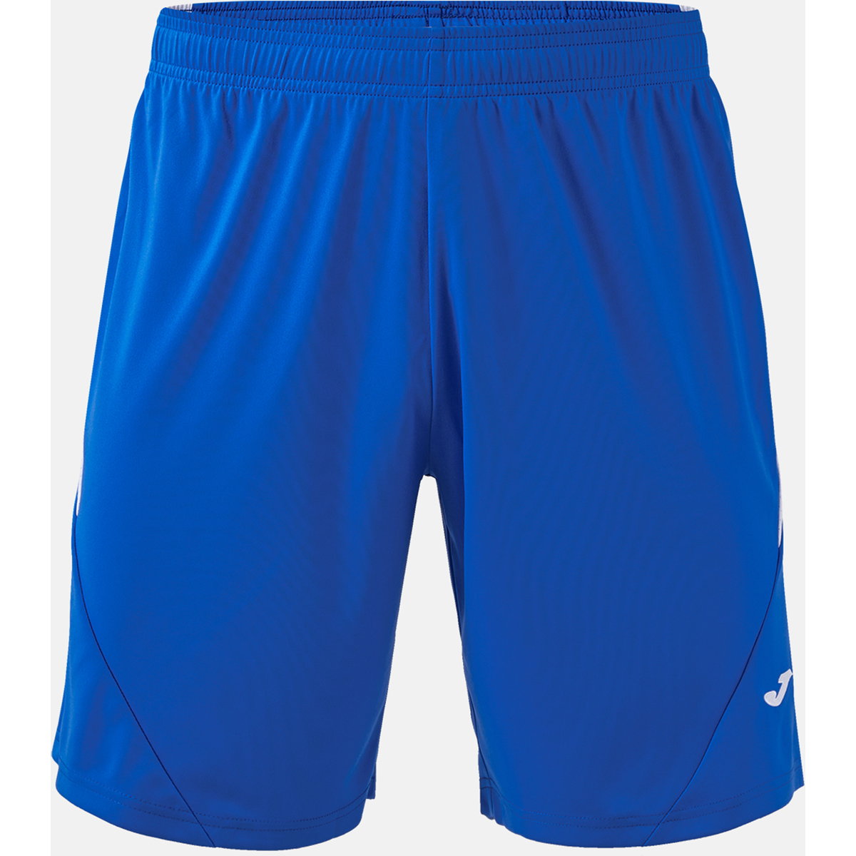 Joma Heroic Short D'entraînement pour Hommes | Royal Joma Heroic Short D'entraînement pour Hommes | Royal