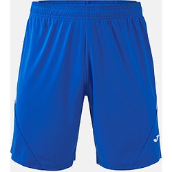Joma Tokio Short Heren - Royal / Wit