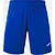 Joma Tokio Short Heren - Royal / Geel