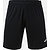 Joma Tokio Short Kinderen - Zwart / Wit