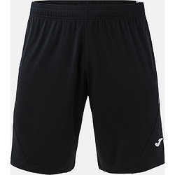 Joma Tokio Short Enfants - Noir / Blanc