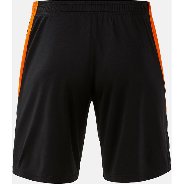 Joma Tokio Short Enfants - Noir / Orange