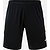Joma Tokio Short Kinderen - Zwart / Geel
