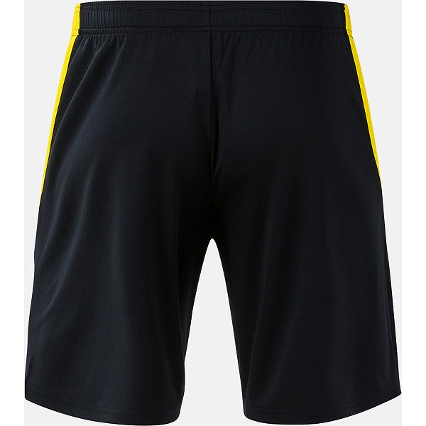 Joma Tokio Short Enfants - Noir / Jaune