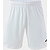 Joma Tokio Short Kinderen - Wit