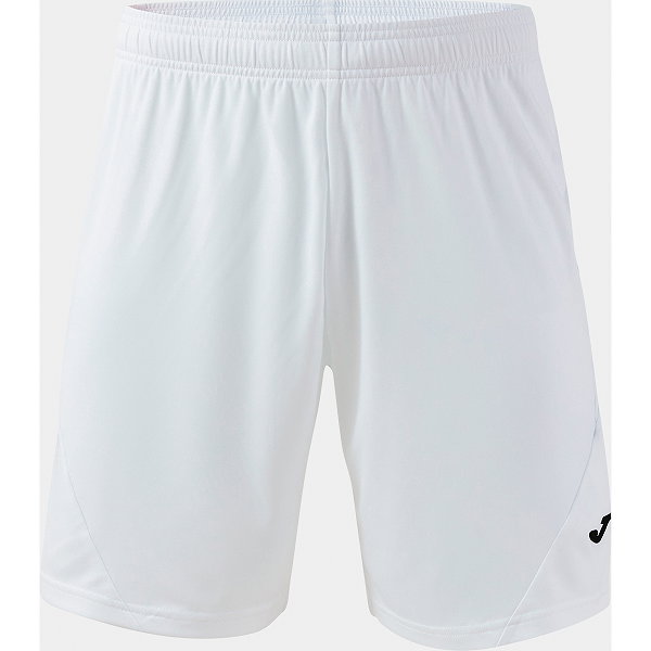Joma Tokio Short Kinderen - Wit
