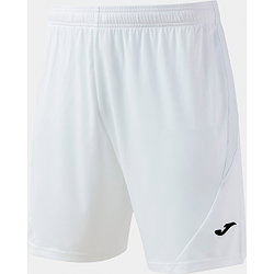 Voorvertoning: Joma Tokio Short Kinderen - Wit
