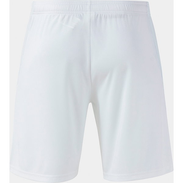 Joma Tokio Short Kinderen - Wit