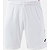 Joma Tokio Short Kinderen - Wit / Rood