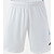 Joma Tokio Short Kinderen - Wit / Royal