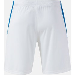 Voorvertoning: Joma Tokio Short Kinderen - Wit / Royal